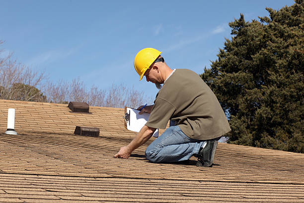 Best Cold Roofs  in Pleasant Grove, UT
