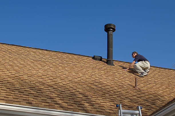 Best Green or Eco-Friendly Roofing Solutions  in Pleasant Grove, UT